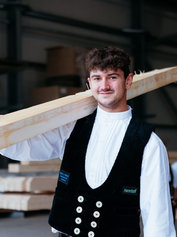 ChristinaPoersch20240621_16_25_27_435