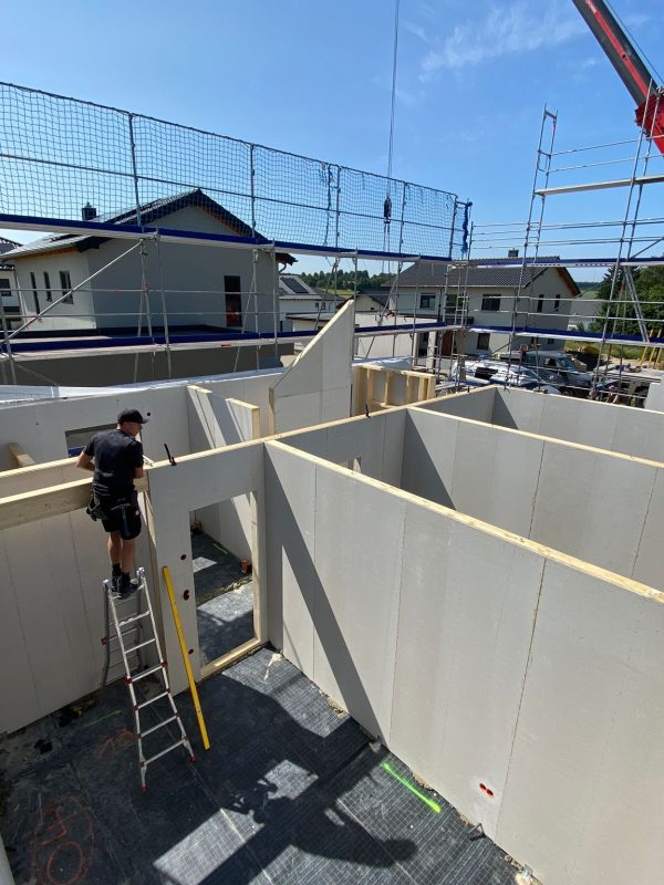 Dach und Wand Simmern1