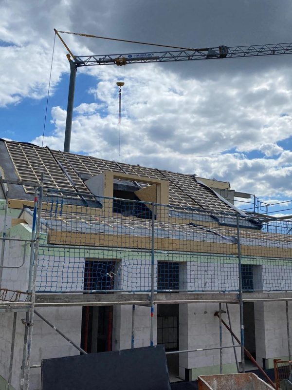 hand und Wand Handwerk 1