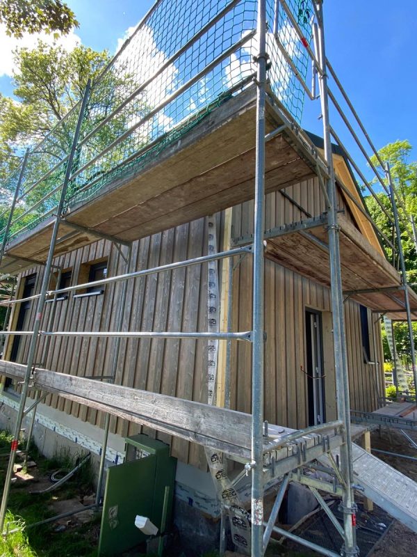 hand und Wand Handwerk 3